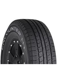 Tire Image